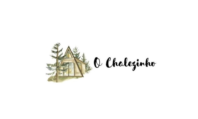 Serra Negra Ski Chalet | O Chalezinho