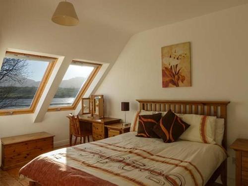 Cloghane Bed & Breakfast | O'Connors Guesthouse