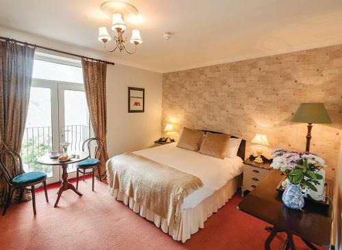 Clonakilty Hotel | O Donovans Hotel