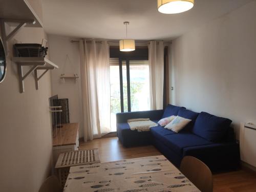 O Grove Apartment | O Grove laxiela 33