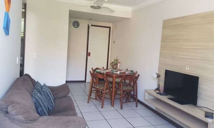 Ondina Apartment | O Melhor DA Ondina