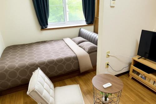 Toyohira Apartment | Oak Villa - Vacation STAY 19614