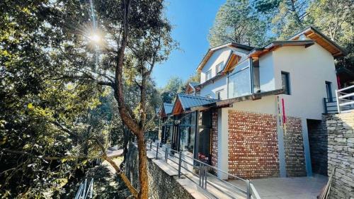 Majkhali House | Oakakhi Stays, private room