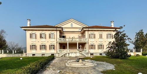 Monchiero House | Oasi di Monchiero