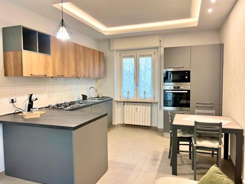 Pigneto Apartment | Oasi di pace