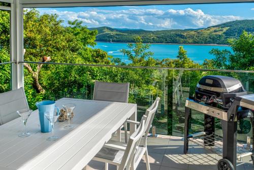 Hamilton Island Apartment | Oasis Apartments on Hamilton Island by HIHA
