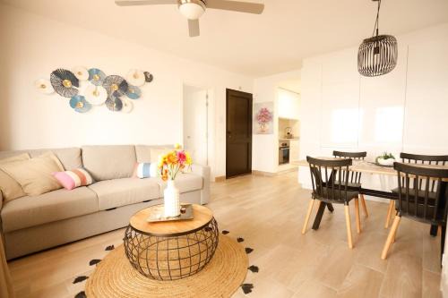 Corralejo Apartment | Oasis Dunas Corralejo