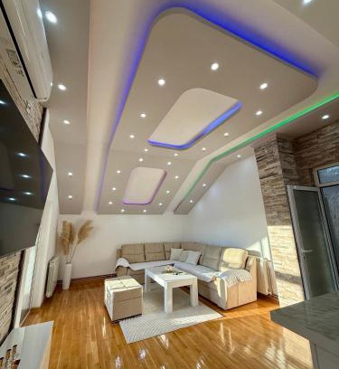 Bileca Apartment | Oasis Of Peace
