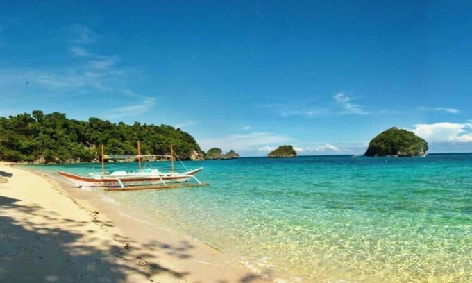 Yapak Resort | Oasis Resort and Spas