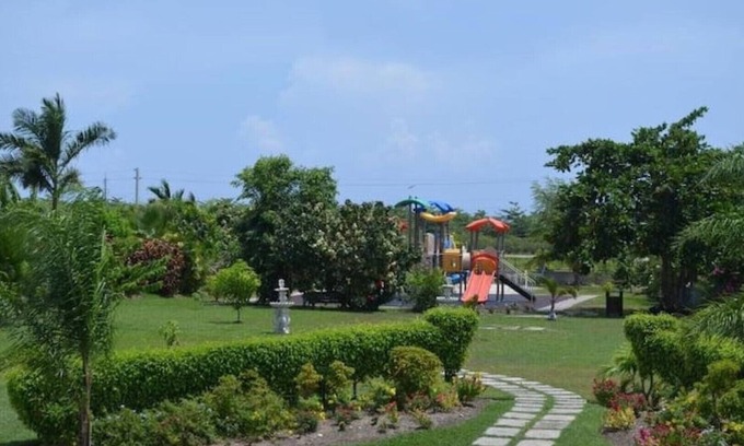 Ocho Rios Villa | Oasis @ The Palms, Ocho Rios, StAnn