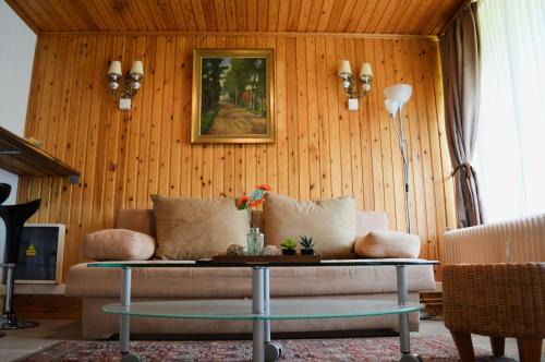 La Calamine Apartment | Oasis Verte