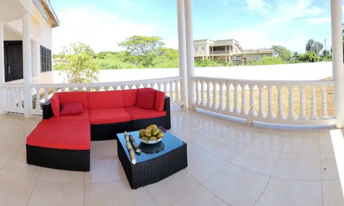 Silver Sands House | Oasisbythesea876