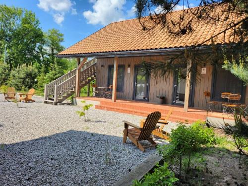 Nieborow Hotel | Oberża pod Złotym Prosiakiem