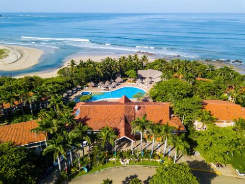 Playa Langosta Resort | Occidental Tamarindo - All Inclusive