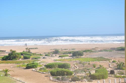 Swakopmund Apartment | Ocean 4 Swakopmund