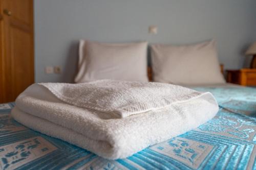 Drosia House | Ocean Breeze Apartment