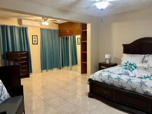 East End Apartment | Ocean Breeze Comfort