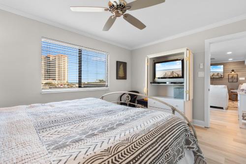Myrtle Beach House | Ocean Bridge Escape