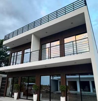 San Juan del Sur Apartment | Ocean Dream Apartments E1-A2