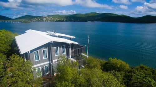 Playa Sardinas II House | Ocean Front Villa 2