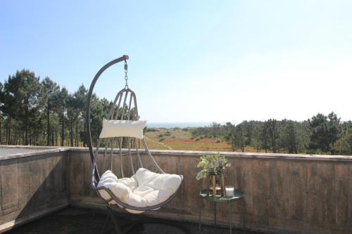Viana do Castelo House | Ocean House - First Line of Cabedelo Beach