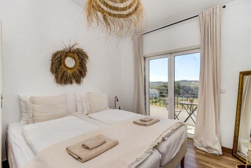 Ericeira Hostel | Ocean House - Ribeira d'ilhas Ericeira