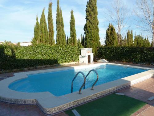 Molinell Ski Chalet | Ocean LOCDENIA