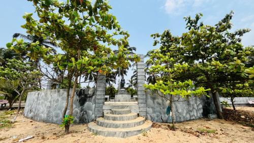 Malpe Resort | Ocean Resorts