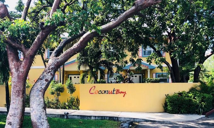 Northwest Point Condo | Ocean Side 3 bedroom condo, unwind with us
