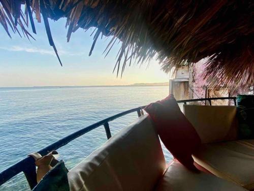 West End Apartment | Ocean Sunset Oasis on Negril West End