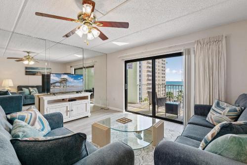 Ocean View Halifax Estates House | Ocean Terrace Club 601
