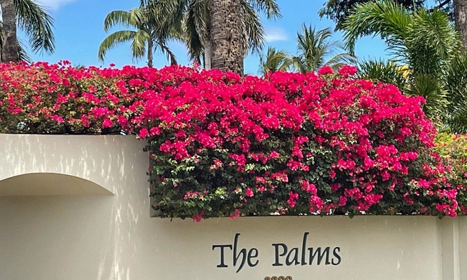 Wailea Condo | Ocean Views 1st Floor, Spectacular Remodel, Inner Courtyard, AC Throughout
