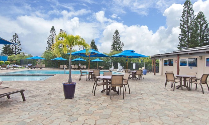 Waikoloa House | Ocean Views! Includes Beach Gear. Greens at Waikoloa Village K208