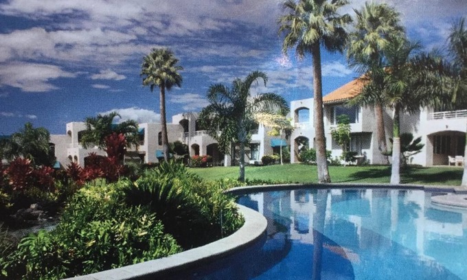 Wailea Condo | Ocean Views, Largest 2 bedroom,Remodeled, Cathedral Ceilings, Most Popular Model