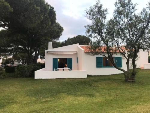 Prainha House | Ocean Villa Algarve