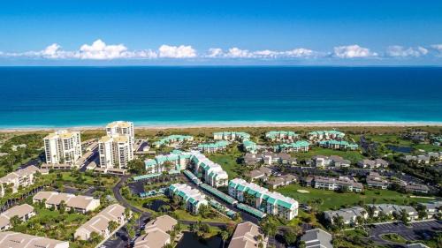 Fort Pierce Apartment | Ocean Village
