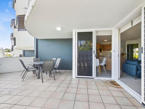 Alexandra Headland Apartment | Ocean Vista On Alex