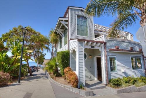 Avila Beach House | Ocean17 #305 - Sunsetter