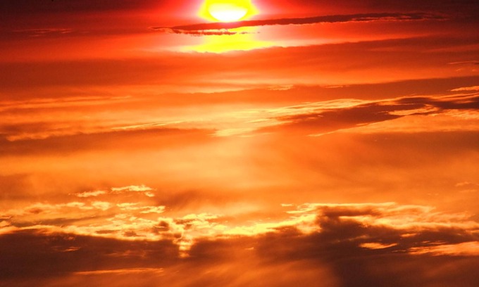 Sneads Ferry Condo | Oceanfront Sunrises, Soundside Sunsets, Dolphins & More from your deck