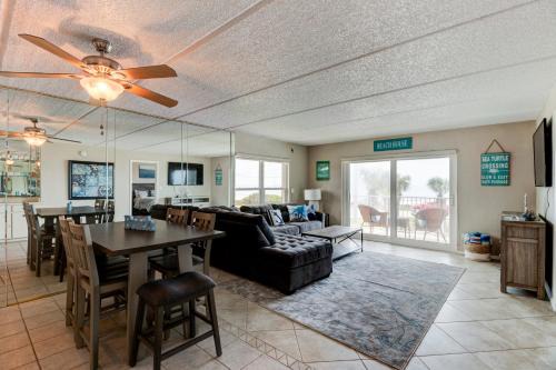 Ormond-by-the-Sea House | Oceanfront Sunrise 2 Bed 2 Bath Condo with Pool