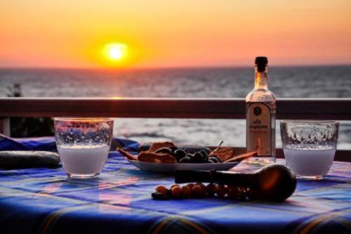 Hireguthi Resort | Oceanic Stay And Restaurant Gokarna