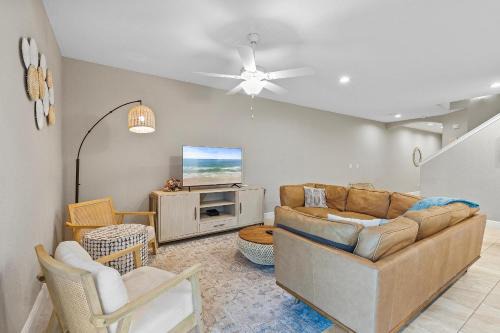River Ridge Estates House | Oceans 25- Lazy Beach Days