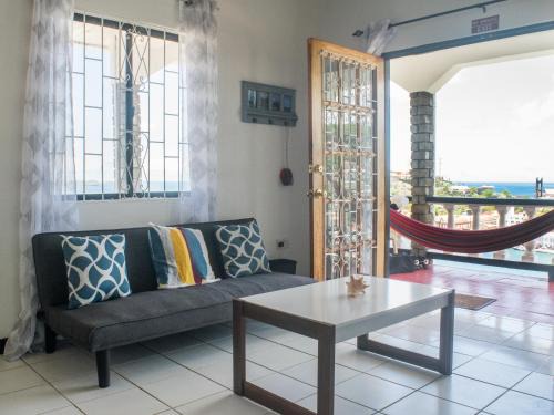 St. George's Apartment | Oceans Apartments