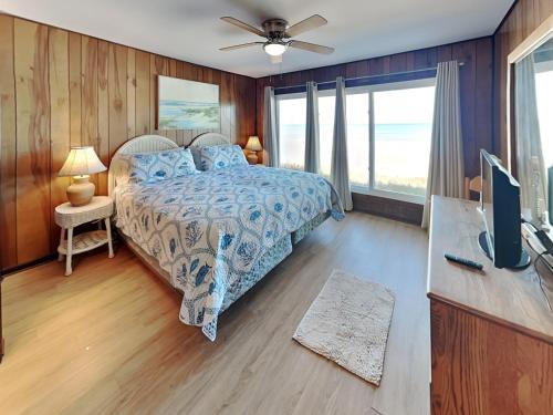 South Ponte Vedra Beach House | Oceans Edge