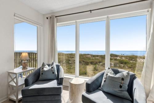 Ocean Cay Apartment | Oceans Of Amelia - 102