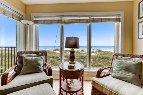 Ocean Cay Apartment | Oceans Of Amelia - 104