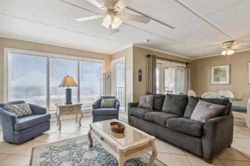 Ocean Cay Apartment | Oceans of Amelia - 314