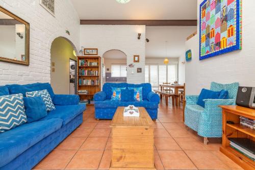 Boomerang Beach Apartment | Oceanside 20 Sapphire
