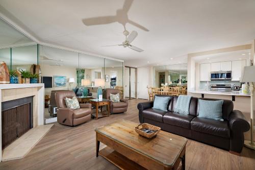 Townsite House | Oceanside Beach Condos