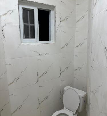 Summerfield House | Ochi breeze Villa